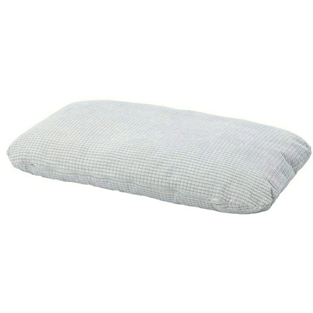 IKEA Lurvig pet cushion